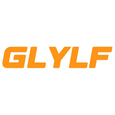GLYLF Logo